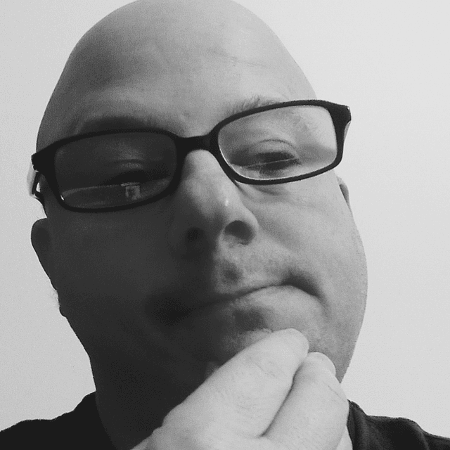 authorrichsk avatar