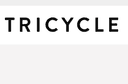 Tricycle
