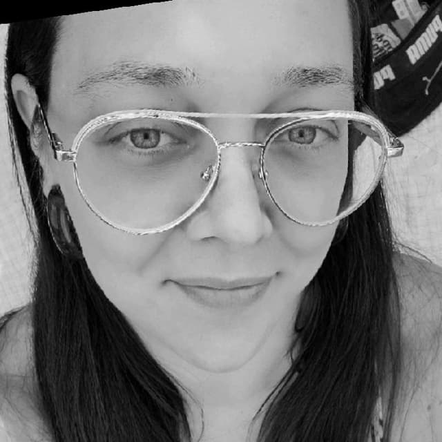 Lauren Watson avatar