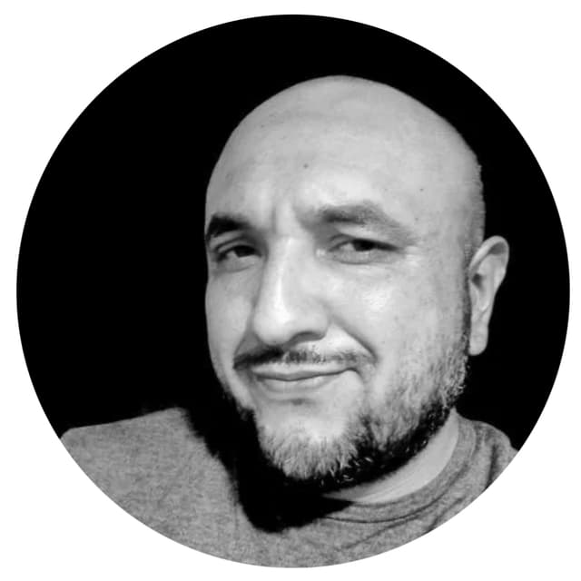 Carlos Ornelas avatar