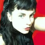 kat kluegel avatar