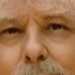 fwfsubs avatar