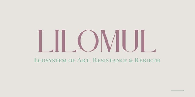 Lilomul latest issue