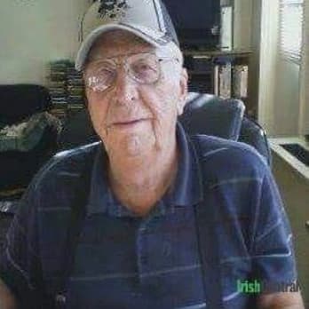 Arlo Johnson avatar