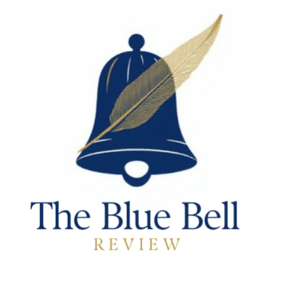 The Blue Bell Review avatar