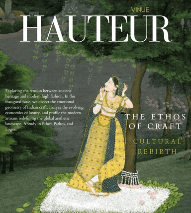 Vinue Hauteur