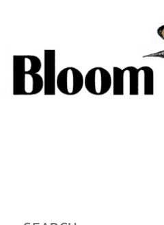 Bloom latest issue