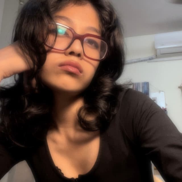 Shristi Negi avatar
