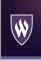 Weber — The Contemporary West latest issue