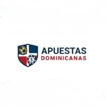 Apuestatotal avatar