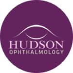 hudsoneyes avatar