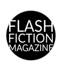 Flash Fiction Magazine