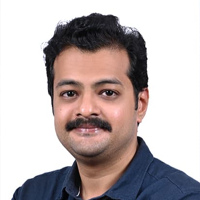 mihirchate avatar