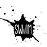 SWWIM Every Day (Supporting Women Writers in Miami Every Day) logo
