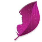 Jack Mary avatar