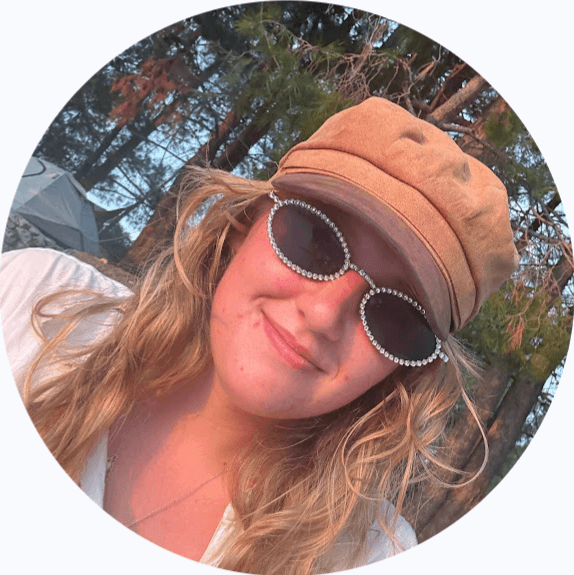 Charlotte Picker avatar