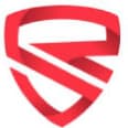 Rainstream Technologies avatar