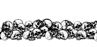 Collection cover