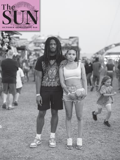 Collection cover