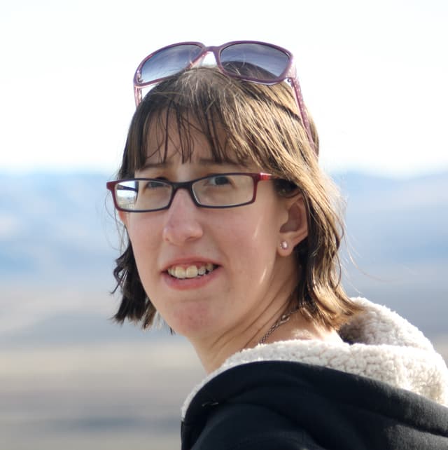 Brianna Soloski avatar