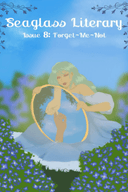SeaGlass Literary