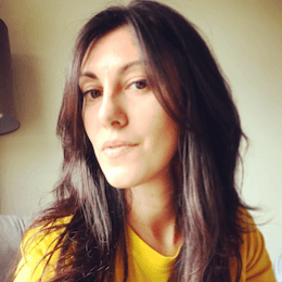 jessica.filippi avatar