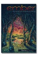 Ember: A Journal of Luminous Things