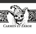 Carmen et Error