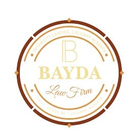 Bayda Disability Law Firm avatar