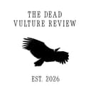 The Dead Vulture Review