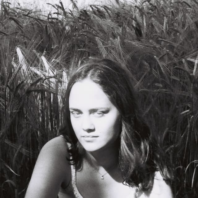 Natalia Pikna avatar