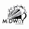 Midway Journal logo
