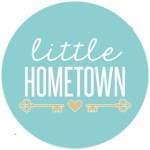 Little Hometown avatar