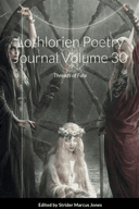 Lothlorien Poetry Journal