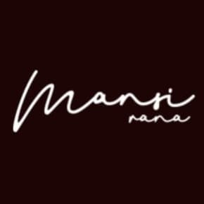 Mansi Rana avatar