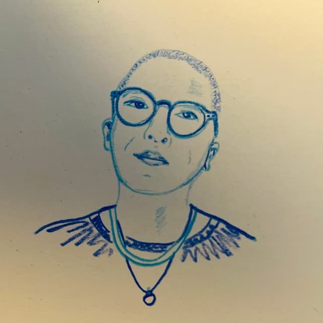 MeLinh R avatar