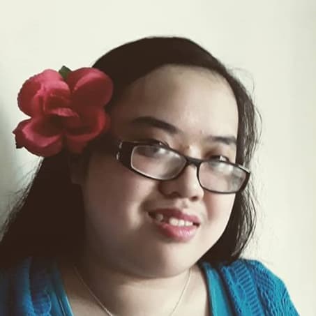 cindynguyen656 avatar
