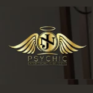 njpsychic avatar