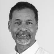 James Spencer avatar