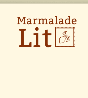 Marmalade Lit