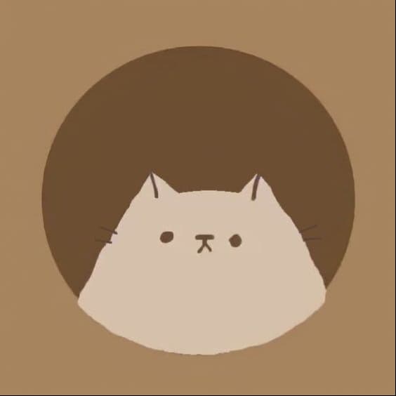 Arhena Kashif avatar