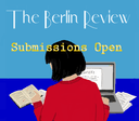 The Berlin Literary Review