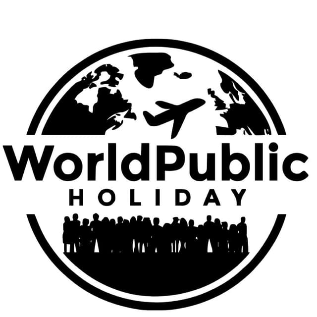 WorldPublic Holiday avatar