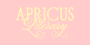 Apricus Literary