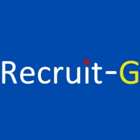 recruit-g avatar