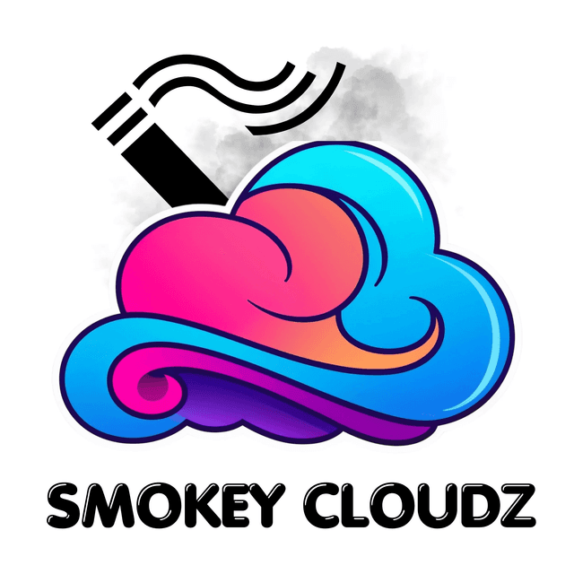 Smokey Cloudz avatar