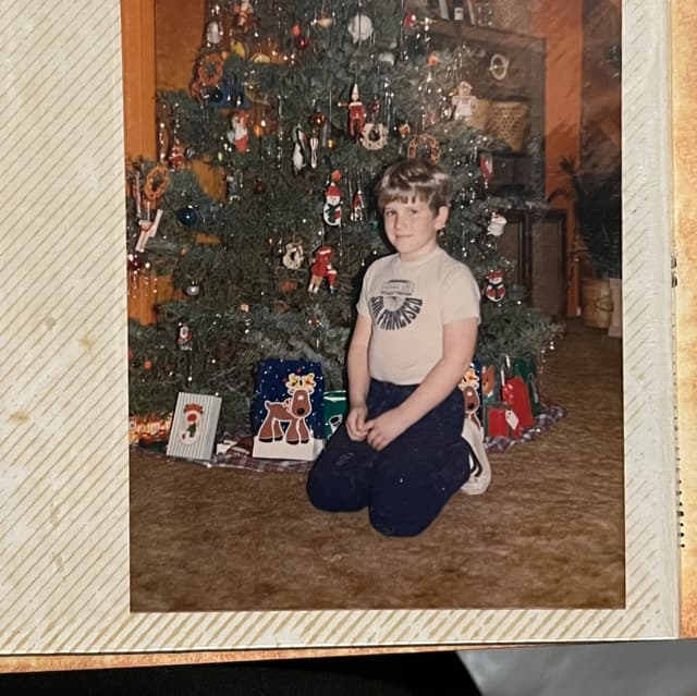 Ryan avatar
