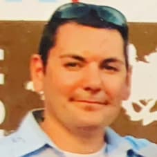 Frank Petrignani avatar