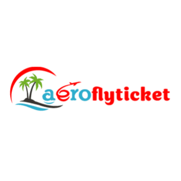 aeroflyticket avatar