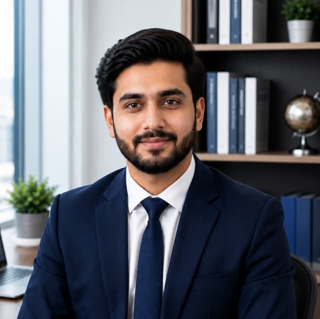 zayedmansoor avatar